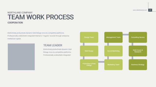 组织结构图334964