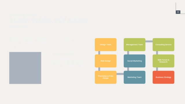 组织结构图334968