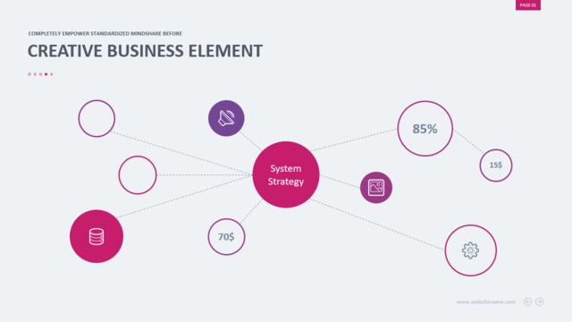组织结构图335174