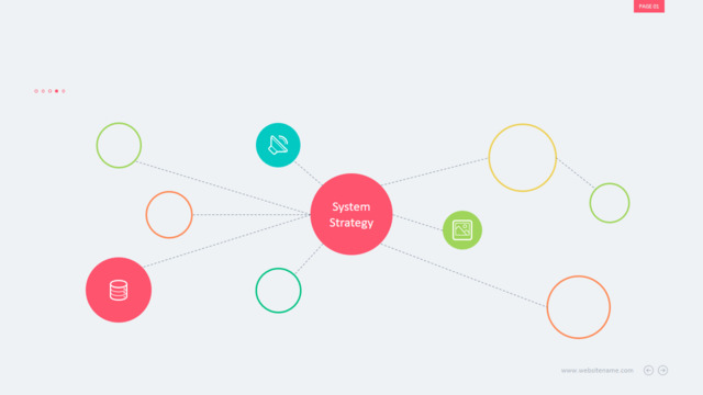 组织结构图335194