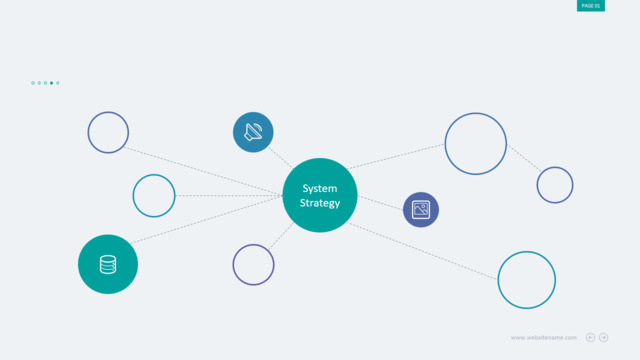 组织结构图335204