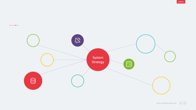 组织结构图335206