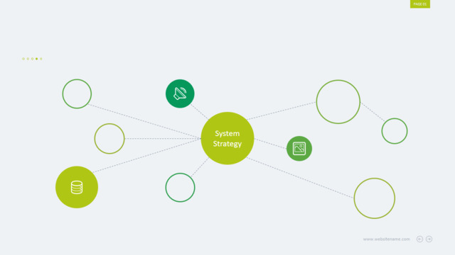 组织结构图335210