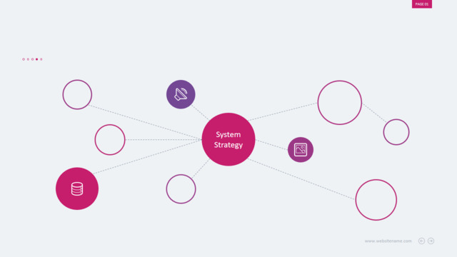 组织结构图335216