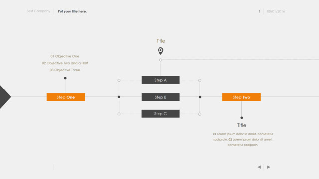 组织结构图337548