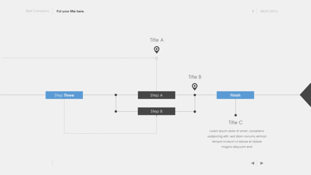 组织结构图337553