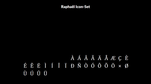 组织结构图337558