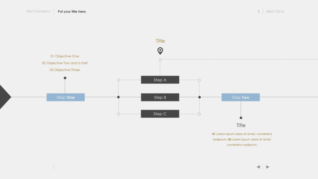 组织结构图337559