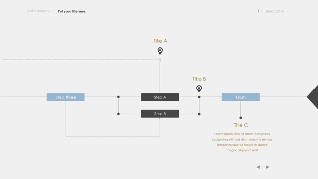 组织结构图337560