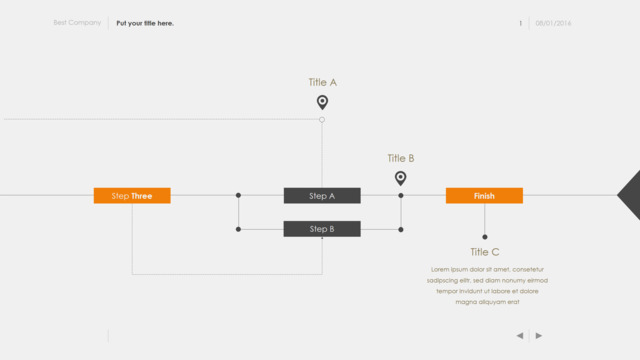 组织结构图337562