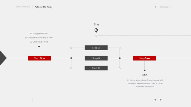 组织结构图337563