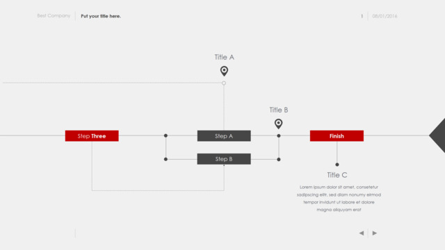 组织结构图337564