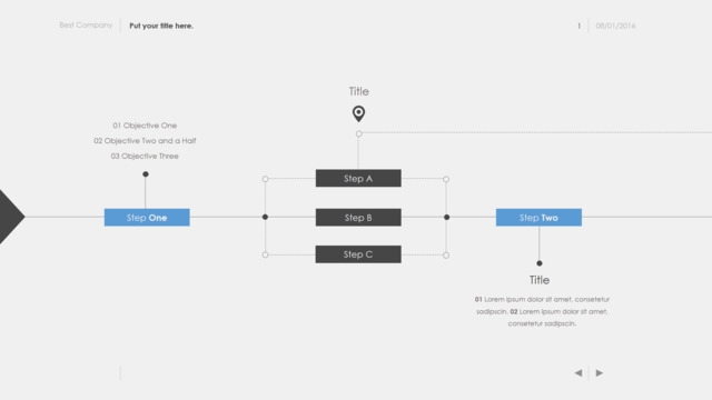 组织结构图337565