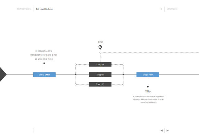 组织结构图337567