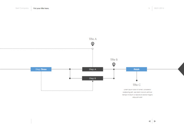 组织结构图337568
