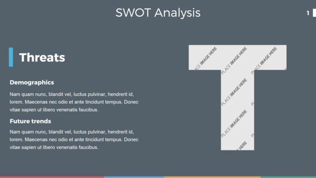 SWOT分析339904