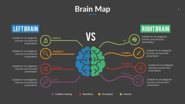 组织结构图337569
