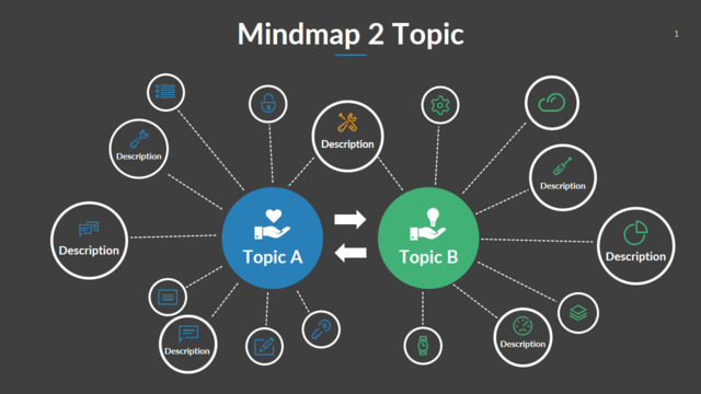 组织结构图337574