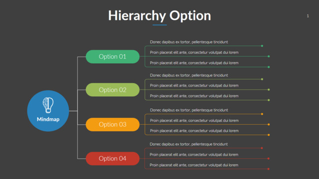 组织结构图337575