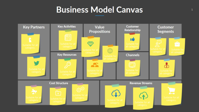 组织结构图337579