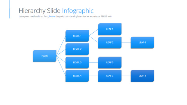 组织结构图337583