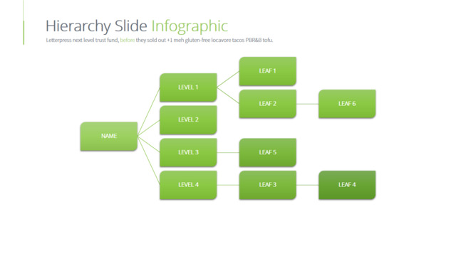组织结构图337592