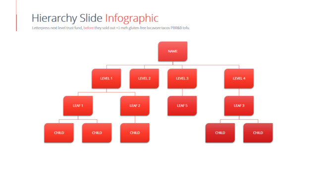组织结构图337602