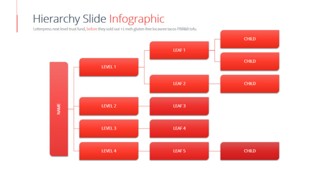 组织结构图337603
