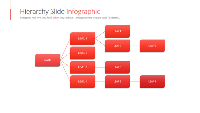 组织结构图337604
