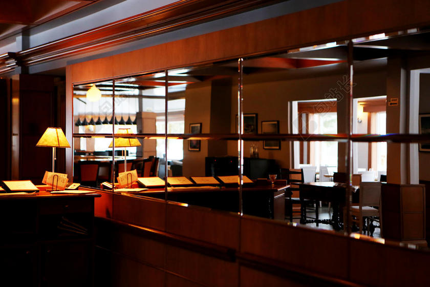 建筑时尚室内装饰背景图片