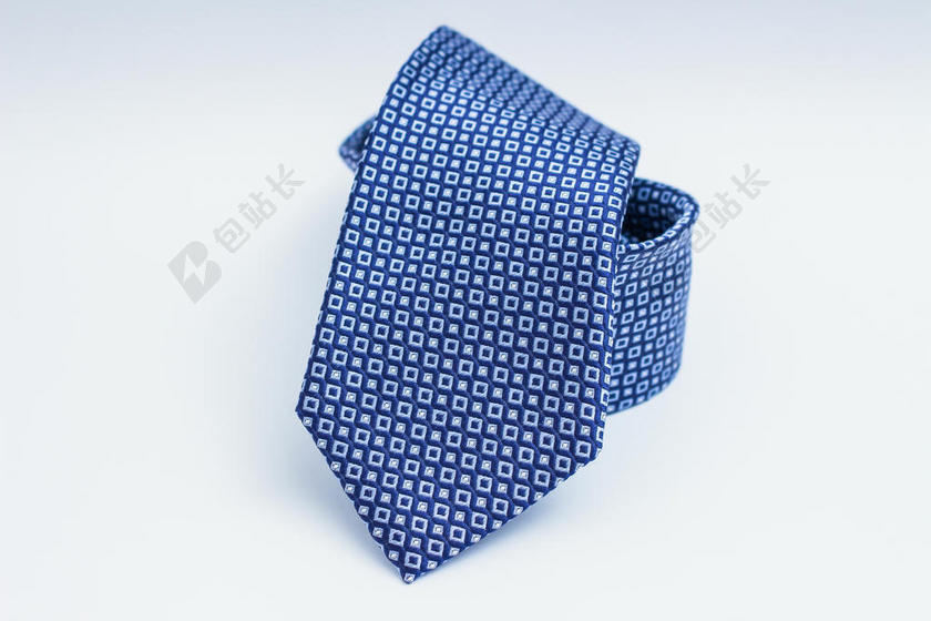 ACCESSOIRE - 附件 - 衣服 - 时尚 - 男装 - 时尚