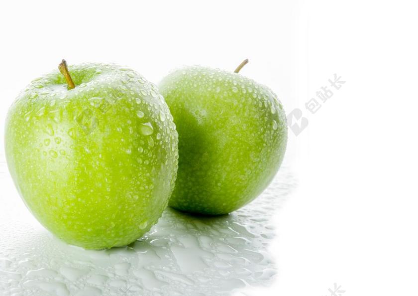 苹果 健康 水果 维生素 性质 弗里施 树 保佑你