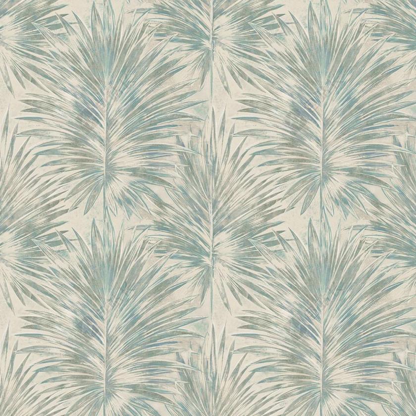 广告纹理不规则图案的木板背景图片