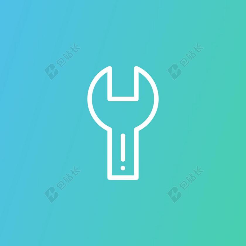 工具 调整 选项 图标 向量 SVG 配置 变化 修改