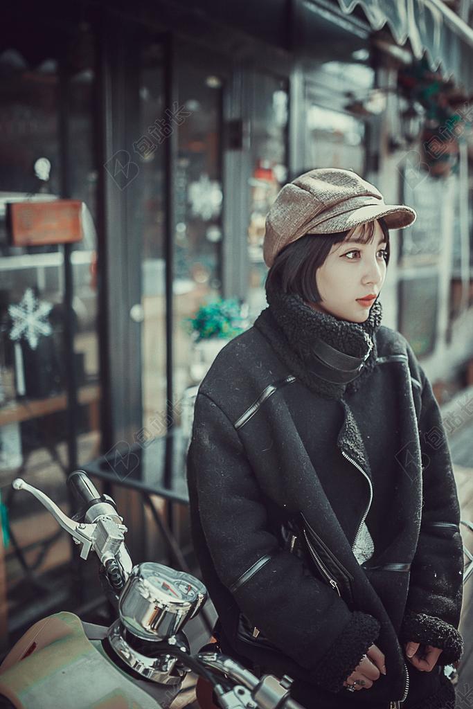 女人 型号 冒充 北京美女 中国美女 美女 大学生