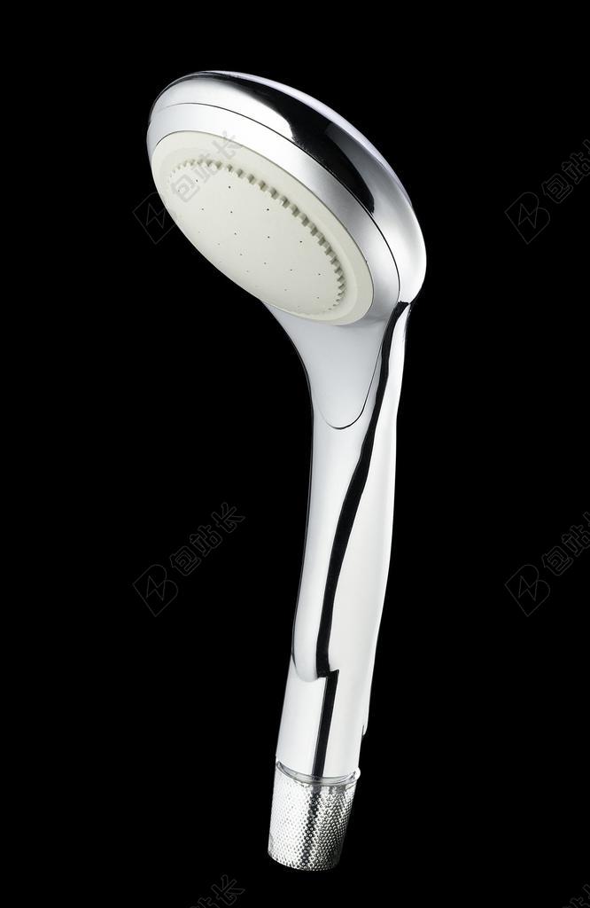 花洒 家用电器 卫浴拍摄