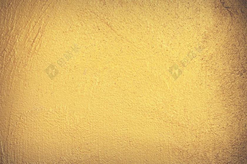 抽象 古董 艺术 背景 黄铜 打破 棕色 铜 裂缝 被撞瘪