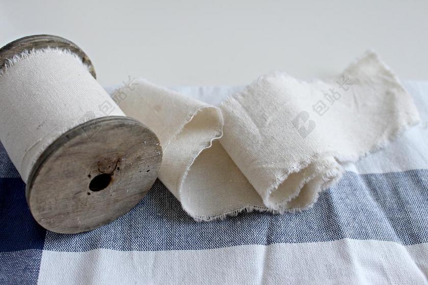 接收器 棉花 棉布 辊 纺织 丝绸 纤维 无缝 织物 线圈