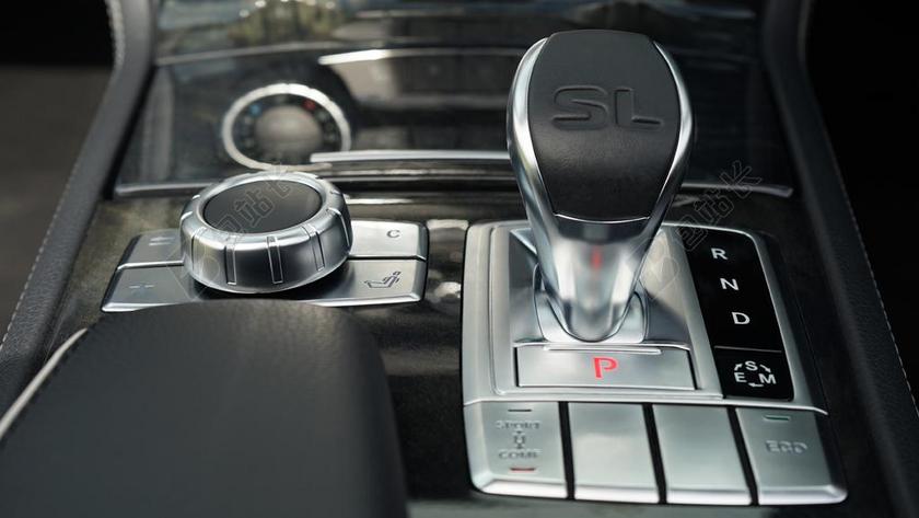 车 室内 仪表盘 皮革 控制 汽车内饰 转变 车辆 自动