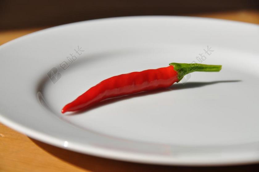 辣椒 食品 胡椒 餐厅