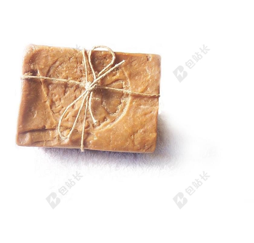 块肥皂 洗 泡沫 肥皂