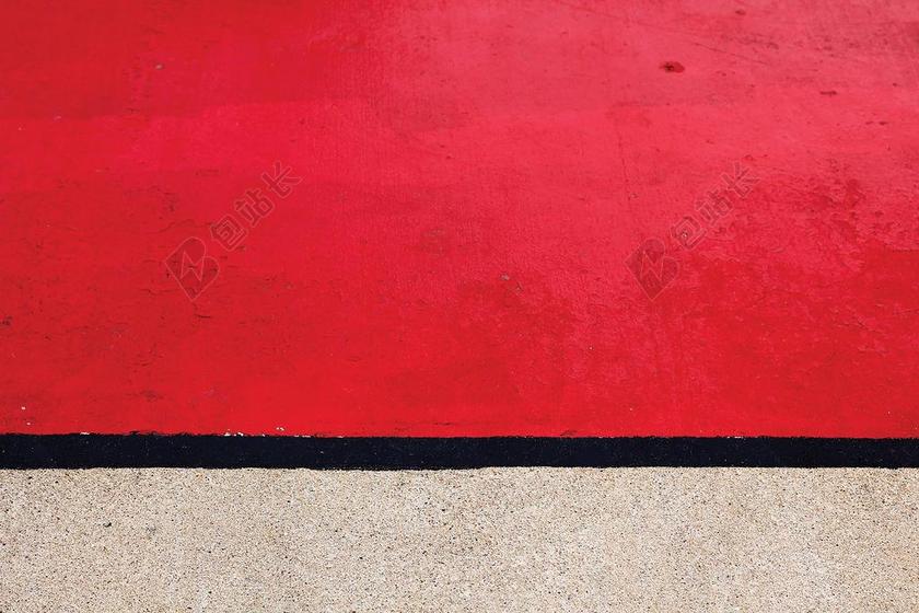 那些 混凝土 背景 裂纹 黑 老 脏 设计 苦恼 粮食