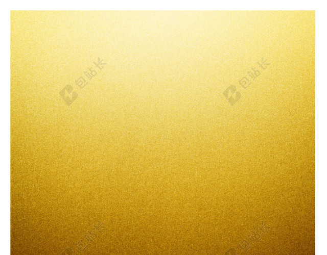金色沙粒质感背景图