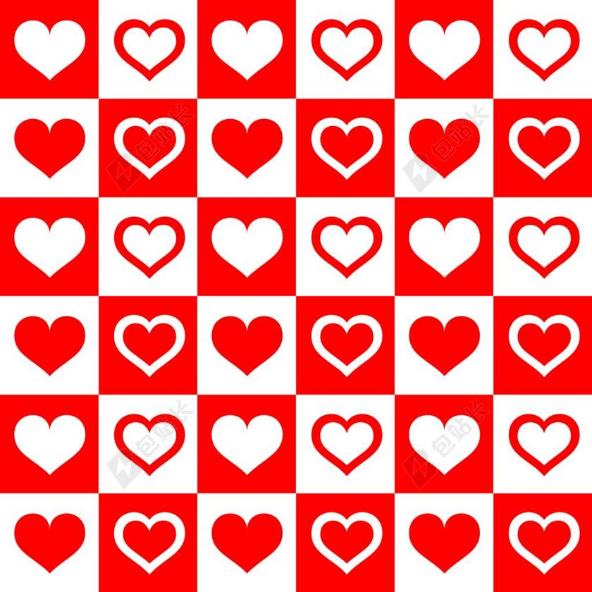 背景 卡 检查 格仔 装饰 设计 元素 欢乐的 欢迎 半