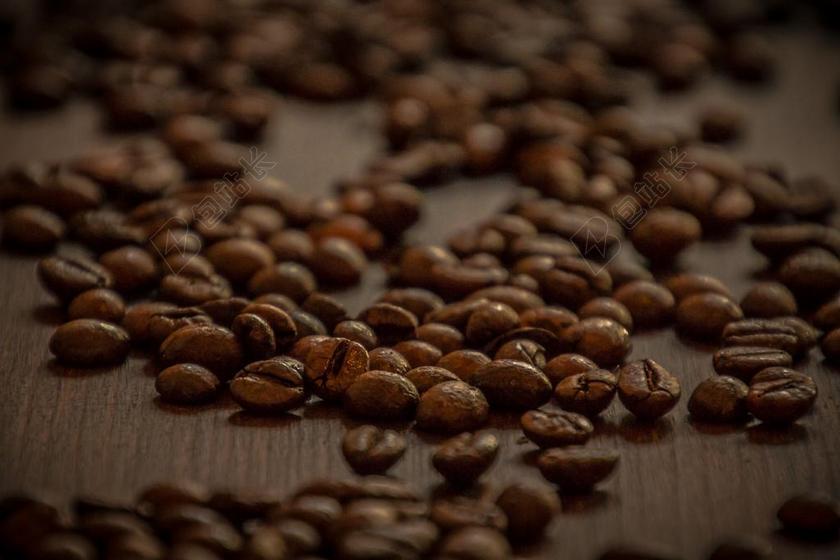 咖啡豆 咖啡 豆类 咖啡馆 咖啡因 干 绿色咖啡 咖啡烘焙