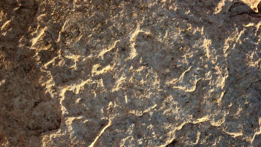 岩石结构 石 纹理