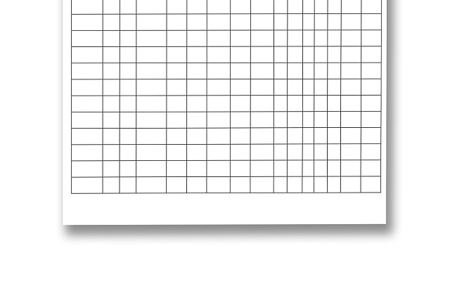 黑白简约正式公司研究发展计划表时间表WORD模板