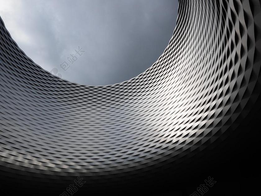 建设 正面 架构 孔 巴塞尔 开幕 名胜古迹 事件大厅