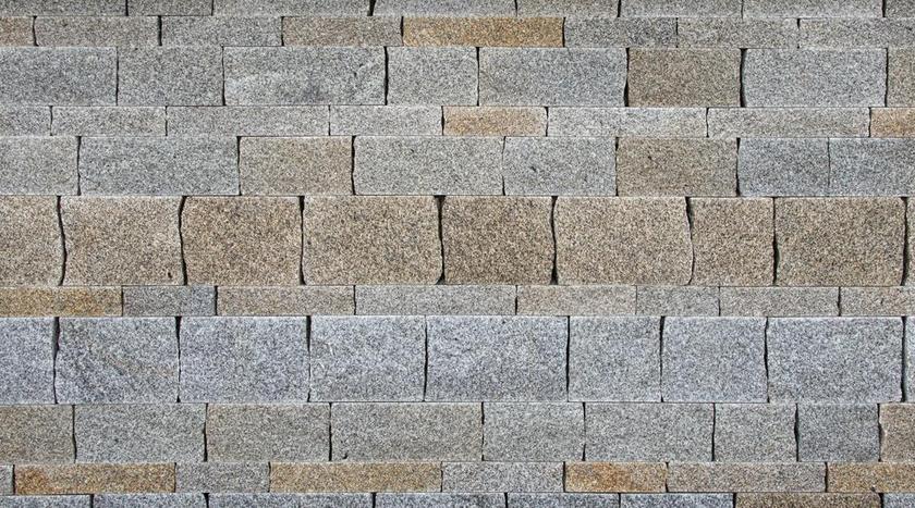 墙 正面 石材墙 石头 砖 结构 砖墙 建设 首页 背景