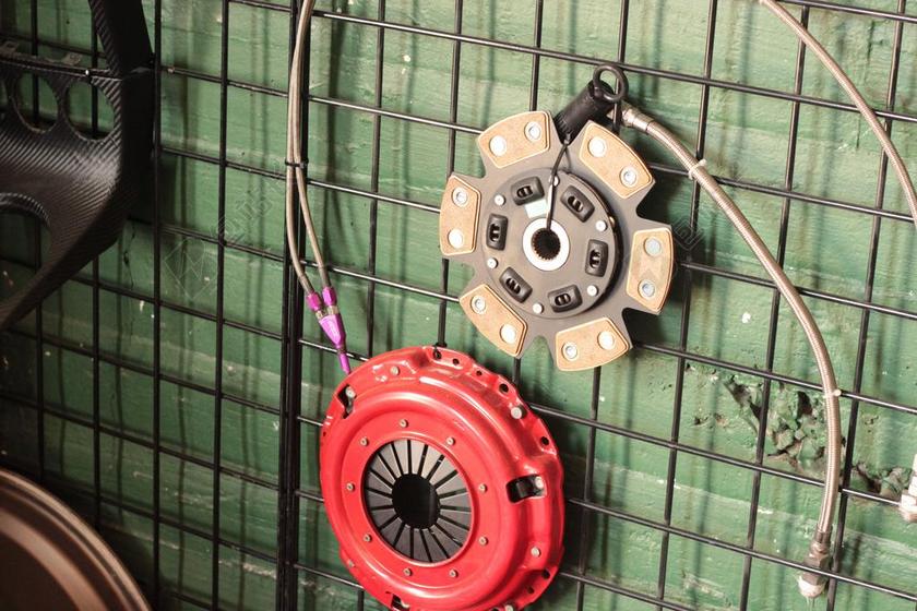 汽车 离合器 修复 自动 车 车辆 齿轮 金属 发动机 机